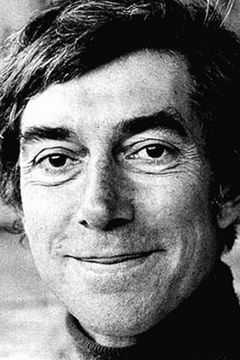 Jean-Pierre Rambal interpreta Waiter