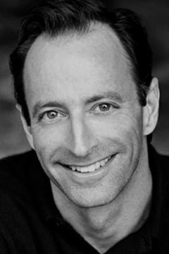 Herb Ritts interpreta Mike Kelly