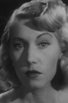 Dolores Fuller interpreta (uncredited)