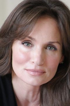 Kristen Cloke interpreta Wendol Mother (uncredited)