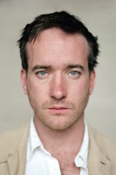 Matthew Macfadyen interpreta Mr. Darcy
