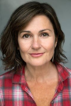 A.K. Benninghofen interpreta Margaret