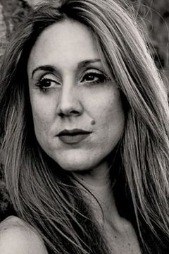 Erica Zambelli interpreta Diana
