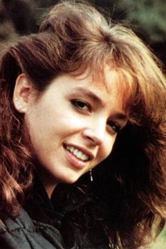Wendy Gazelle interpreta Ruth Marx