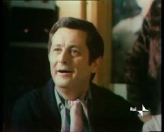 Lucio Flauto interpreta Marco