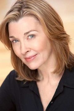 Donna Bullock interpreta Divorce Attorney