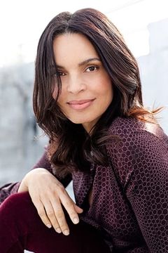 Siena Goines interpreta Tammy