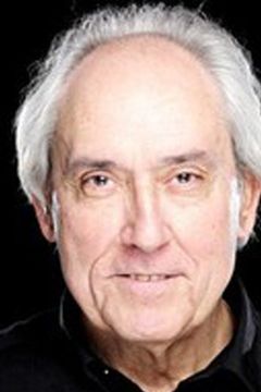 Miquel Bordoy interpreta Professor Franklin
