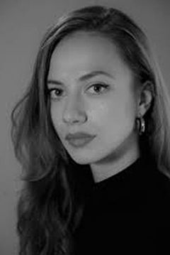 Ljiljana Velimirov interpreta Armless