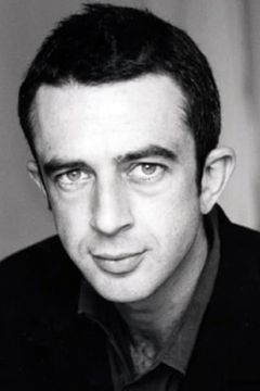 Pierre Tourette interpreta The gym teacher