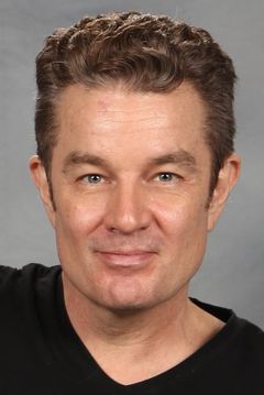 James Marsters interpreta Spike