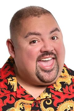 Gabriel Iglesias interpreta Sprinkles (voice)