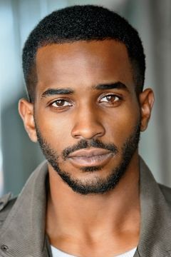 Patrick Cage interpreta Maniac