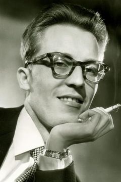 Jo Herbst interpreta Günther