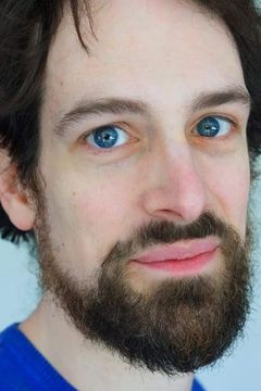 Carl Laforêt interpreta «Eux»