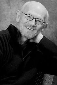 Richard Ooms interpreta One-Eyed Old Man
