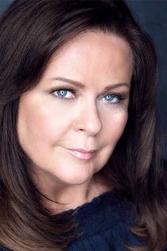 Kate Robbins interpreta Jean