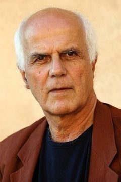 Alvaro Piccardi interpreta Monsignor Samorè