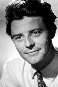 Gérard Philipe interpreta François Jaubert