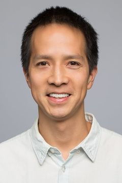 Matthew Chan interpreta Banger #3