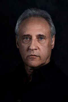 Brent Spiner interpreta Lt. Commander Data