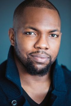 Clauter Alexandre interpreta Husband