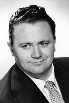 Harry Secombe interpreta Mr. Bumble