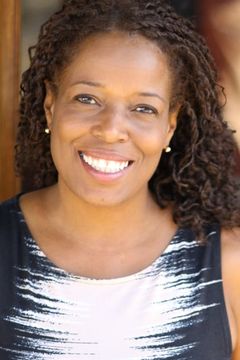 Deneen Tyler interpreta Mrs. Sullivan