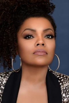 Yvette Nicole Brown interpreta New Secretary
