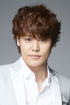 Mamoru Miyano interpreta Ichirohiko (Teen) (voice)