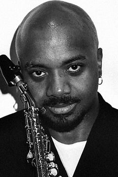 Alonzo Wright interpreta Murray Franklin Band