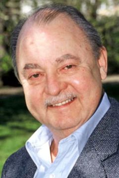 John Hillerman interpreta Jonathan Higgins