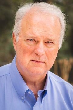 Phil Baker interpreta Funeral Priest