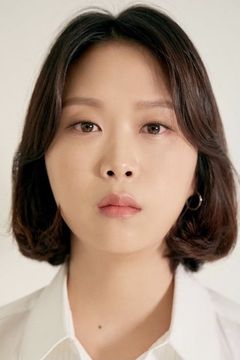 Kim Han-na interpreta Tenant