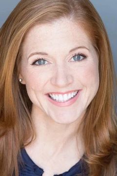 Lindsay K. Northen interpreta Beth