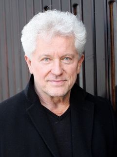 Miroslav Nemec interpreta Ivo Batic