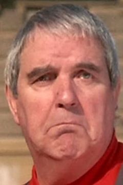 Galliano Sbarra interpreta Direttore Hotel