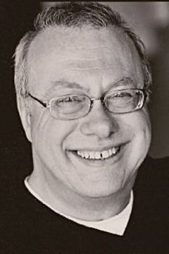 Timm Zemanek interpreta Edgar Becker