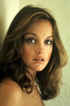 Pamela Sue Martin interpreta Susan Shelby