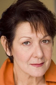 Ivonne Coll interpreta Dr. Marzuez