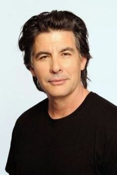 David Thornton interpreta Michael