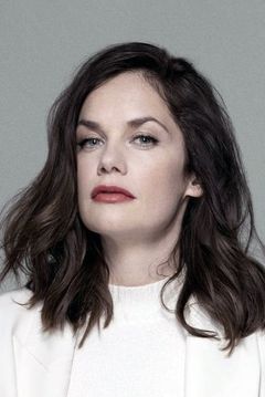Ruth Wilson interpreta Margaret Goff