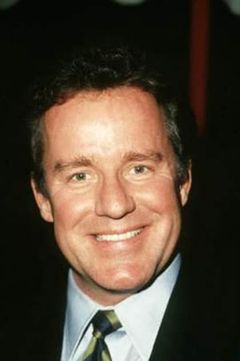 Phil Hartman interpreta Frank