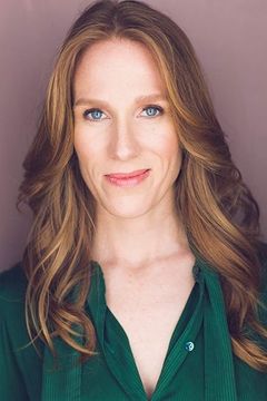 Winsome Brown interpreta Tess