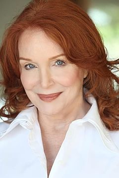 Sondra Currie interpreta Linda