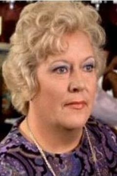June Ellis interpreta Bess