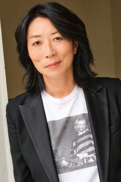 Ho-Jung interpreta Korean Villager (voice) (uncredited)