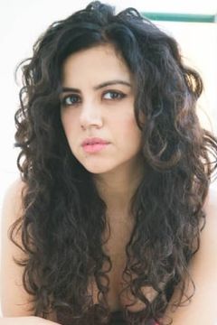 Rashi Mal interpreta Sabina