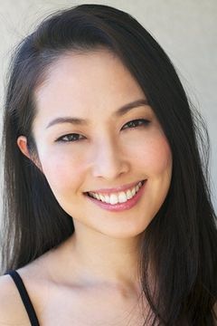 Kathy Wu interpreta Wai