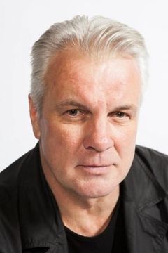 Anatoliy Kotenyov interpreta Moscow Mayor